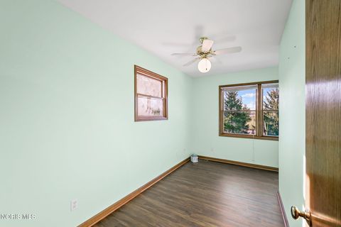 Tiny photo for 8330 Monclova Road, Monclova, OH 43542 (MLS # 10005648)