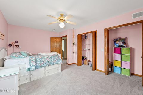 Tiny photo for 8330 Monclova Road, Monclova, OH 43542 (MLS # 10005648)