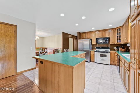 Tiny photo for 8330 Monclova Road, Monclova, OH 43542 (MLS # 10005648)