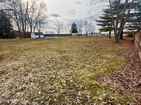 Tiny photo for 1139 N Stadium Road, Oregon, OH 43616 (MLS # 10002660)
