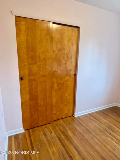 Tiny photo for 1139 N Stadium Road, Oregon, OH 43616 (MLS # 10002660)