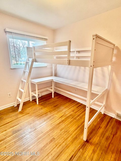 Tiny photo for 1139 N Stadium Road, Oregon, OH 43616 (MLS # 10002660)