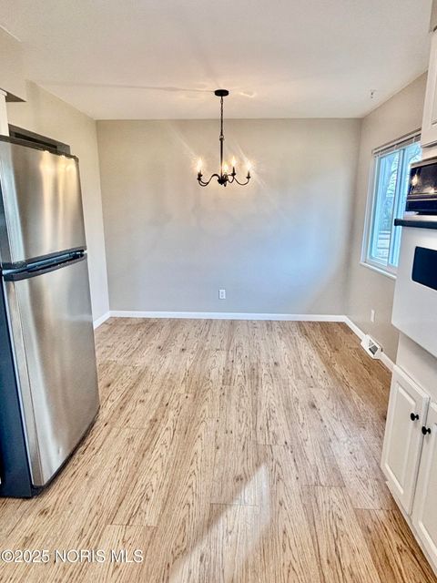 Tiny photo for 1139 N Stadium Road, Oregon, OH 43616 (MLS # 10002660)