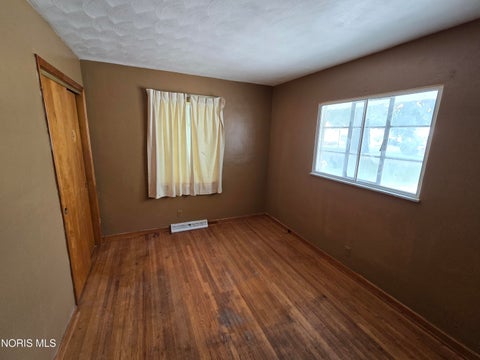 Tiny photo for 744 Cuthbert Road, Toledo, OH 43607 (MLS # 10012851)