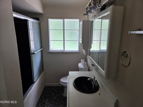 Tiny photo for 744 Cuthbert Road, Toledo, OH 43607 (MLS # 10012851)