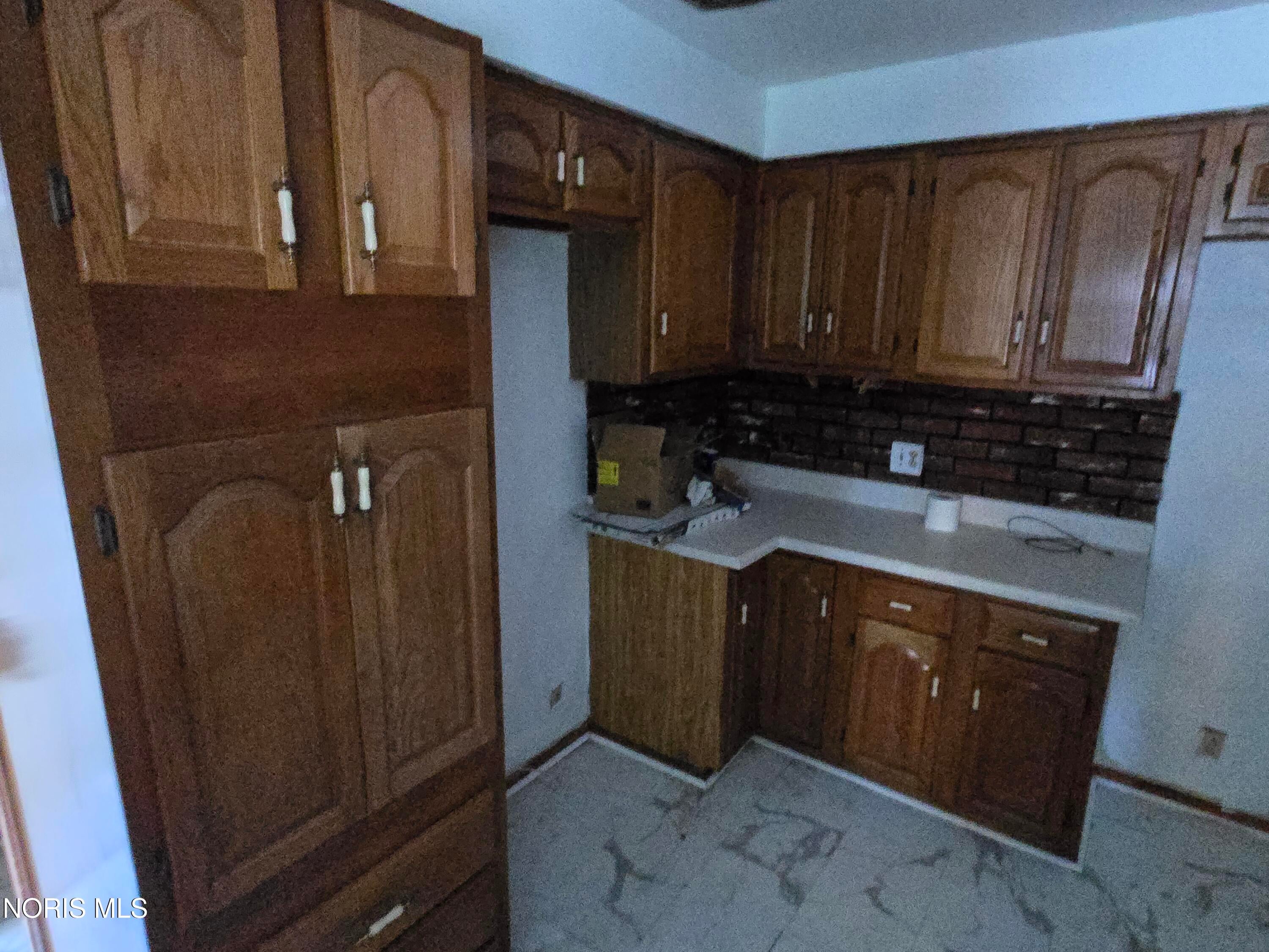 744 Cuthbert Road