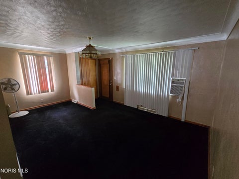 Tiny photo for 744 Cuthbert Road, Toledo, OH 43607 (MLS # 10012851)