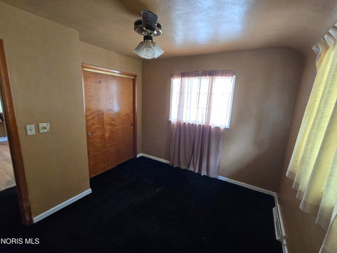 Tiny photo for 744 Cuthbert Road, Toledo, OH 43607 (MLS # 10012851)