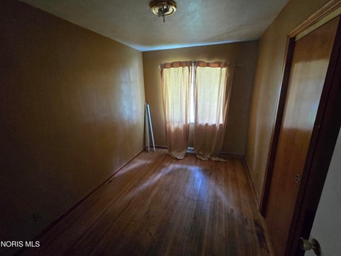 Tiny photo for 744 Cuthbert Road, Toledo, OH 43607 (MLS # 10012851)