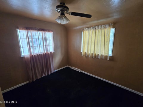 Tiny photo for 744 Cuthbert Road, Toledo, OH 43607 (MLS # 10012851)