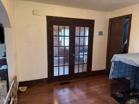 Tiny photo for 5206 Ohio 249, Hicksville, OH 43526 (MLS # 10008951)