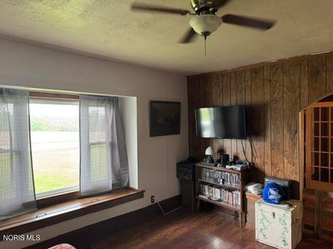 Tiny photo for 5206 Ohio 249, Hicksville, OH 43526 (MLS # 10008951)