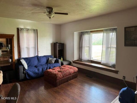 Tiny photo for 5206 Ohio 249, Hicksville, OH 43526 (MLS # 10008951)