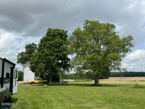 Tiny photo for 5206 Ohio 249, Hicksville, OH 43526 (MLS # 10008951)