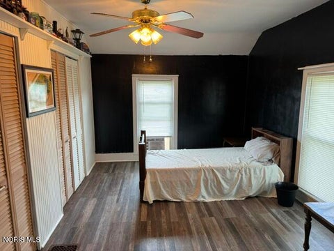 Tiny photo for 5206 Ohio 249, Hicksville, OH 43526 (MLS # 10008951)