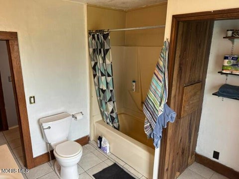 Tiny photo for 5206 Ohio 249, Hicksville, OH 43526 (MLS # 10008951)