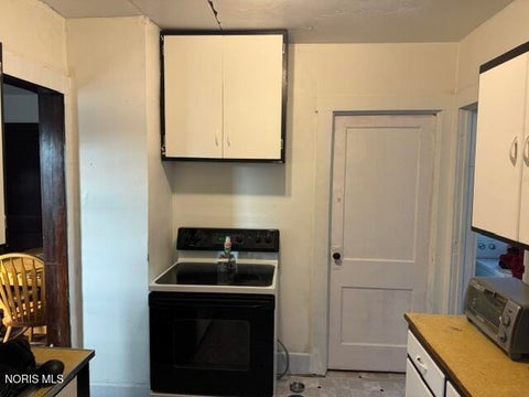 Tiny photo for 5206 Ohio 249, Hicksville, OH 43526 (MLS # 10008951)