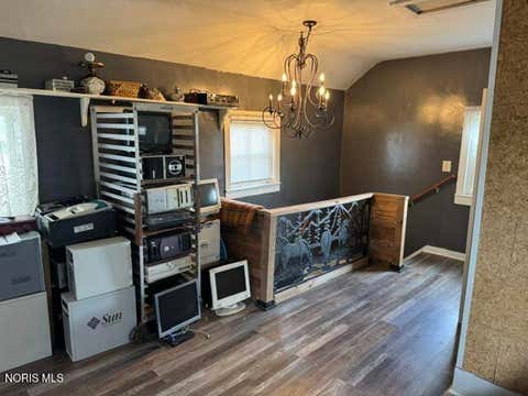 Tiny photo for 5206 Ohio 249, Hicksville, OH 43526 (MLS # 10008951)