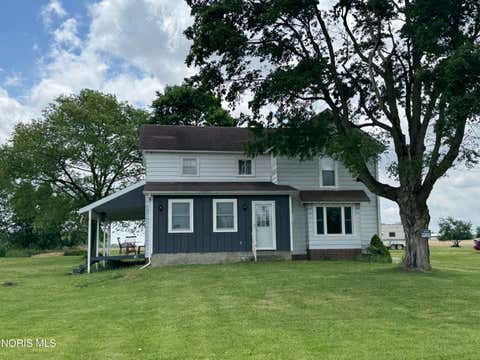 Photo of 5206 Ohio 249, Hicksville, OH 43526 (MLS # 10008951)
