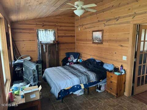 Tiny photo for 5206 Ohio 249, Hicksville, OH 43526 (MLS # 10008951)