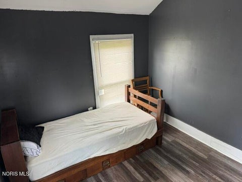 Tiny photo for 5206 Ohio 249, Hicksville, OH 43526 (MLS # 10008951)