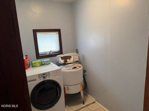 Tiny photo for 5206 Ohio 249, Hicksville, OH 43526 (MLS # 10008951)