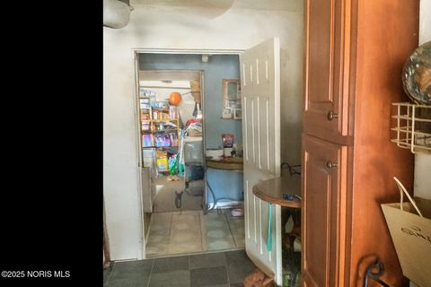 Tiny photo for 605 Riverside Avenue, Defiance, OH 43512 (MLS # 10007595)