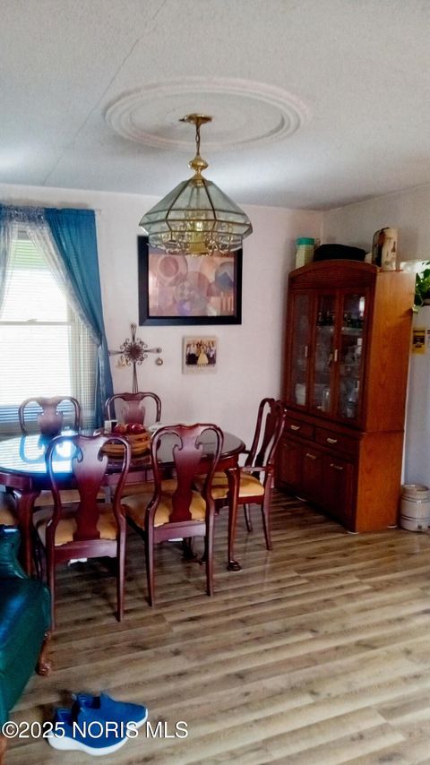Tiny photo for 605 Riverside Avenue, Defiance, OH 43512 (MLS # 10007595)
