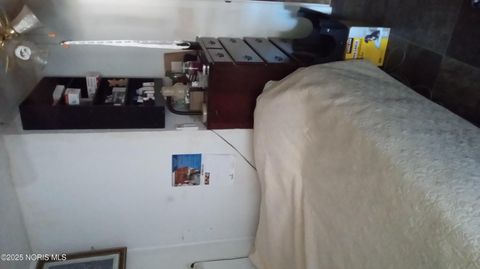 Tiny photo for 605 Riverside Avenue, Defiance, OH 43512 (MLS # 10007595)