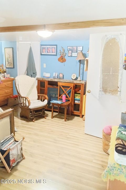 Tiny photo for 605 Riverside Avenue, Defiance, OH 43512 (MLS # 10007595)