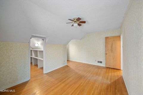 Tiny photo for 2207 Marlow Road, Toledo, OH 43613 (MLS # 10004332)