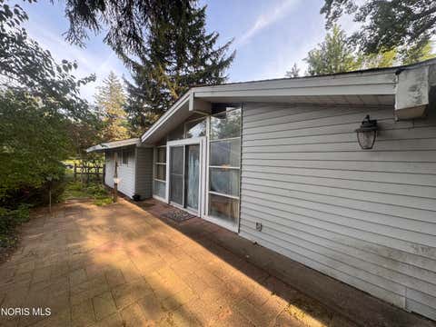 Tiny photo for 3534 E Lincolnshire Boulevard, Toledo, OH 43606 (MLS # 10010960)