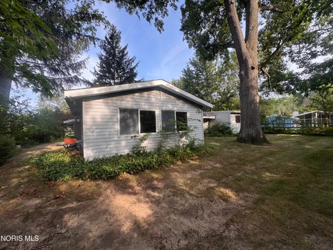 Tiny photo for 3534 E Lincolnshire Boulevard, Toledo, OH 43606 (MLS # 10010960)