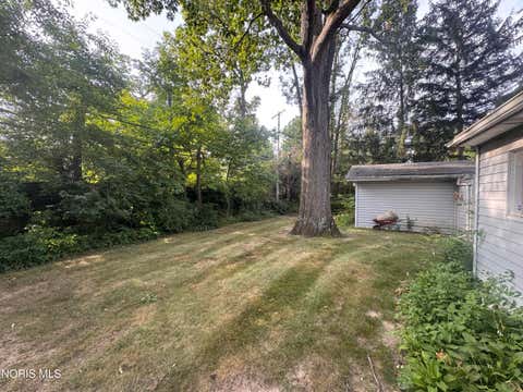 Tiny photo for 3534 E Lincolnshire Boulevard, Toledo, OH 43606 (MLS # 10010960)