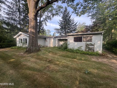 Tiny photo for 3534 E Lincolnshire Boulevard, Toledo, OH 43606 (MLS # 10010960)