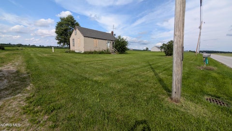 Tiny photo for 9280 Cygnet Road, Cygnet, OH 43413 (MLS # 10012504)
