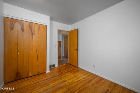 Tiny photo for 123 Clinton Street, Walbridge, OH 43465 (MLS # 10012404)