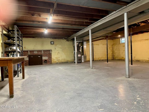 Tiny photo for 6411 Hilltop Lane, Maumee, OH 43537 (MLS # 10010991)