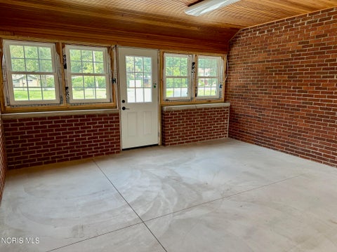 Tiny photo for 6411 Hilltop Lane, Maumee, OH 43537 (MLS # 10010991)