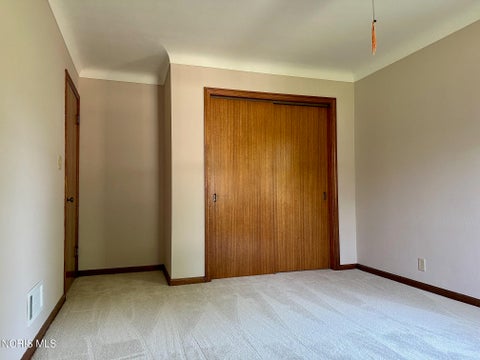 Tiny photo for 6411 Hilltop Lane, Maumee, OH 43537 (MLS # 10010991)