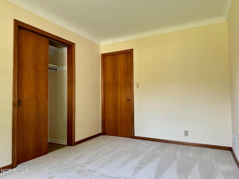 Tiny photo for 6411 Hilltop Lane, Maumee, OH 43537 (MLS # 10010991)