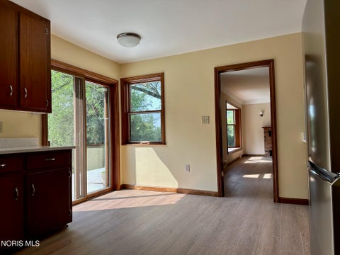 Tiny photo for 6411 Hilltop Lane, Maumee, OH 43537 (MLS # 10010991)