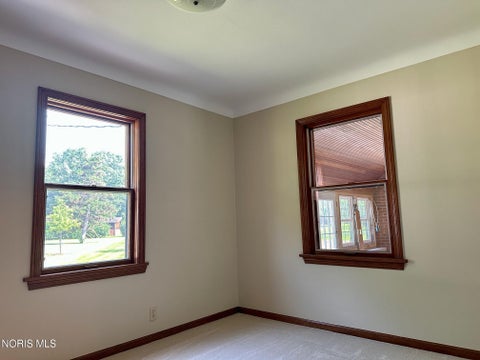 Tiny photo for 6411 Hilltop Lane, Maumee, OH 43537 (MLS # 10010991)