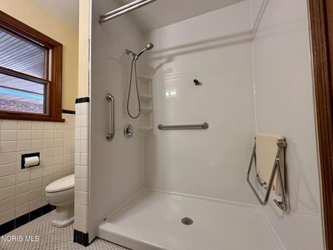 Tiny photo for 6411 Hilltop Lane, Maumee, OH 43537 (MLS # 10010991)