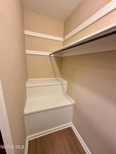 Tiny photo for 6411 Hilltop Lane, Maumee, OH 43537 (MLS # 10010991)