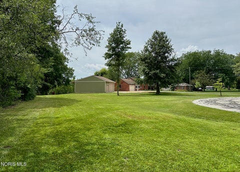 Tiny photo for 6411 Hilltop Lane, Maumee, OH 43537 (MLS # 10010991)