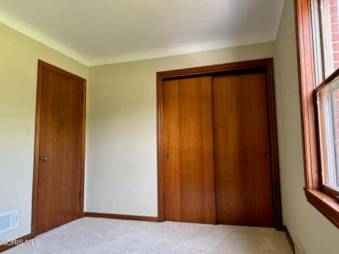 Tiny photo for 6411 Hilltop Lane, Maumee, OH 43537 (MLS # 10010991)