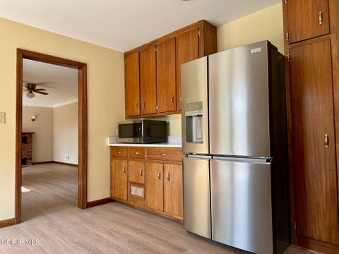 Tiny photo for 6411 Hilltop Lane, Maumee, OH 43537 (MLS # 10010991)