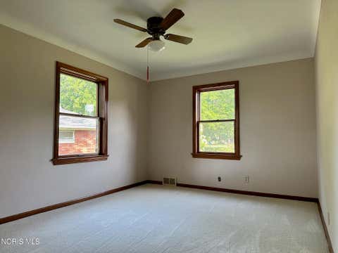 Tiny photo for 6411 Hilltop Lane, Maumee, OH 43537 (MLS # 10010991)