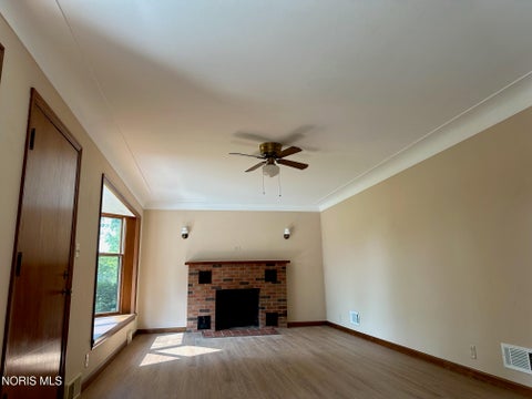 Tiny photo for 6411 Hilltop Lane, Maumee, OH 43537 (MLS # 10010991)